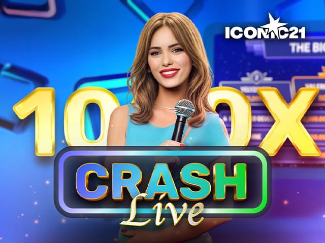 255bet Crash ao Vivo