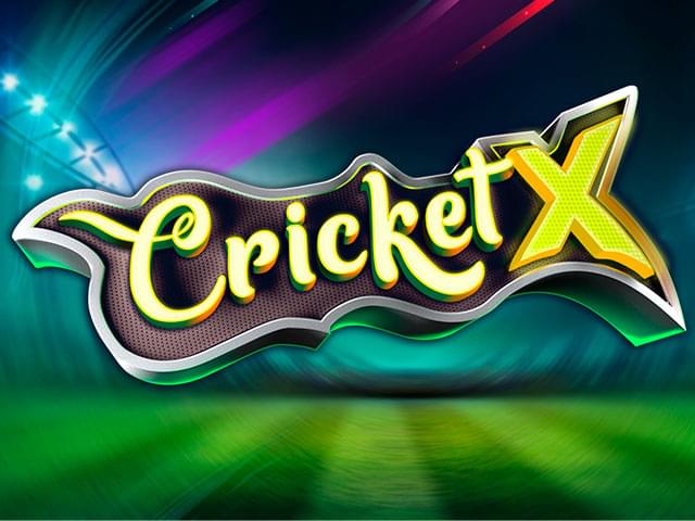 255bet CricketX