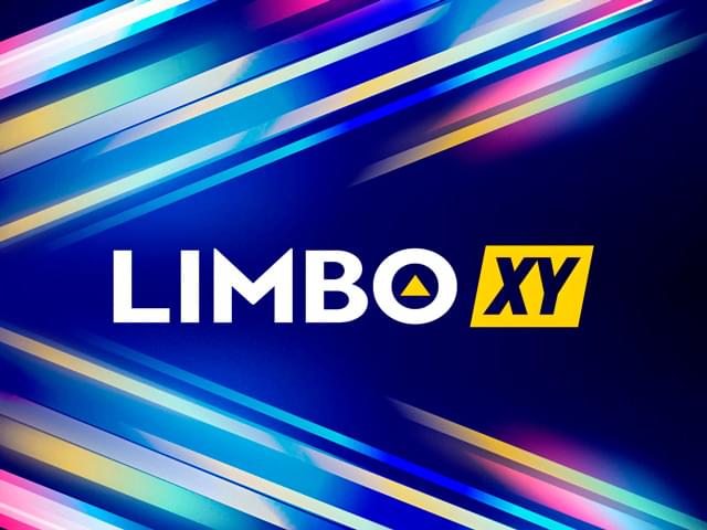 255bet Limbo XY